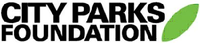 City Parks Foundation