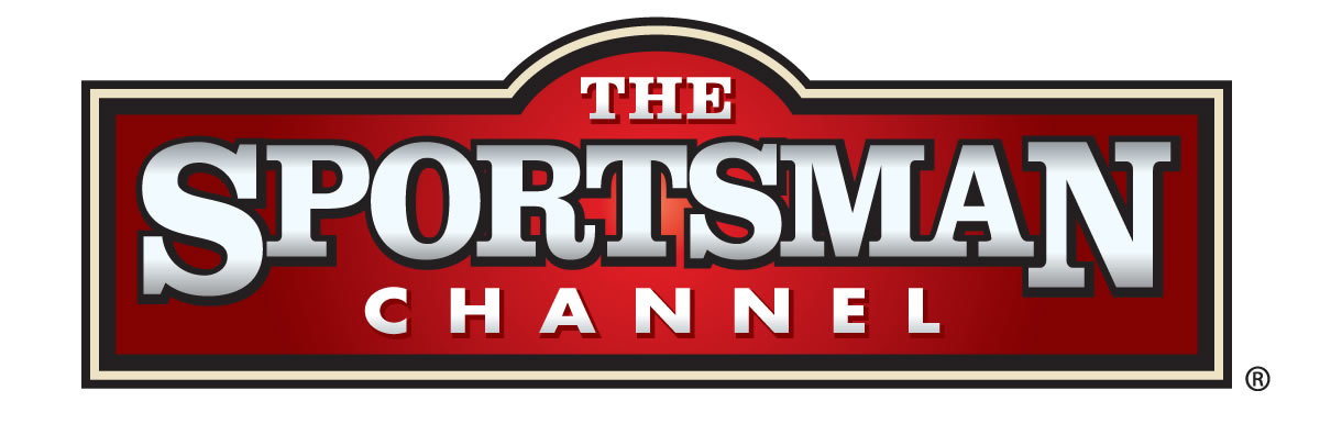 The Sportsman Channel