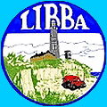 LIBBA