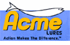 Acme