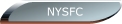 NYSFC - The Fisherman