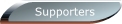 Supporters
